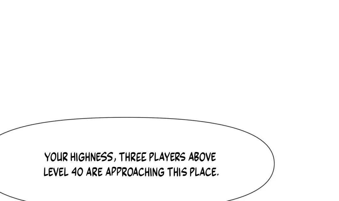 I Opened A Harem in Hell Chapter 115 – Page 23