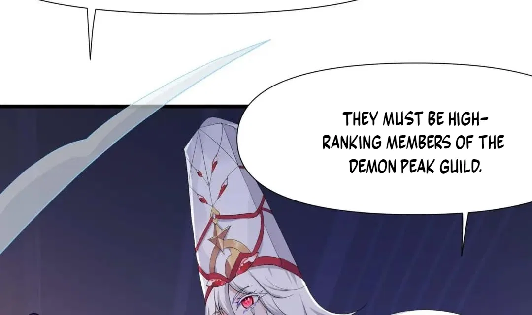 I Opened A Harem in Hell Chapter 115 – Page 24