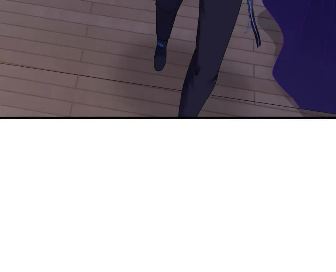 I Opened A Harem in Hell Chapter 115 – Page 30