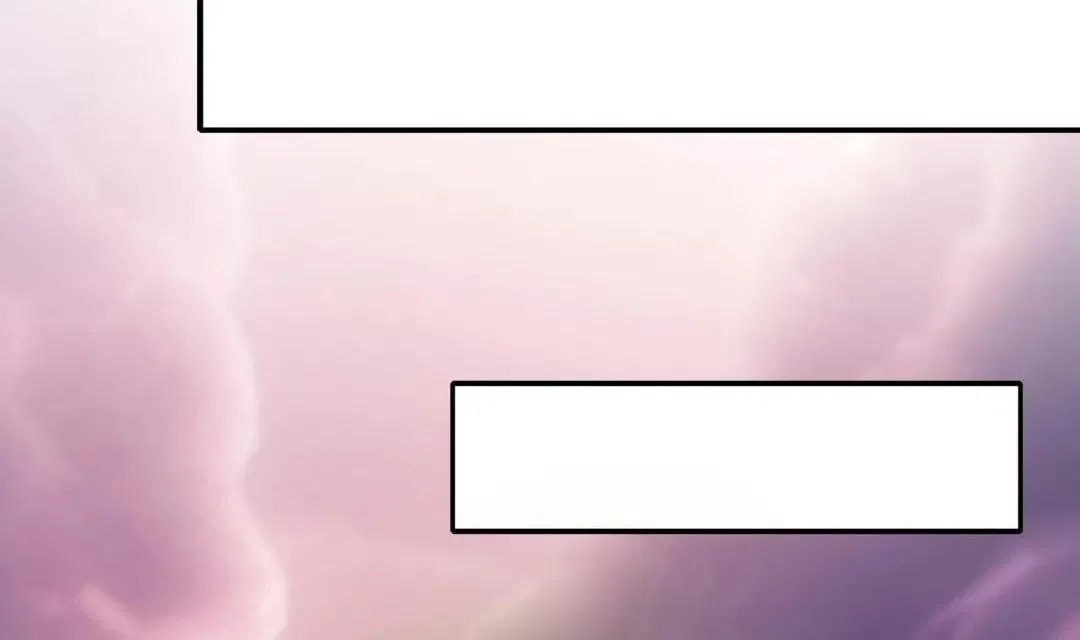 I Opened A Harem in Hell Chapter 115 – Page 32