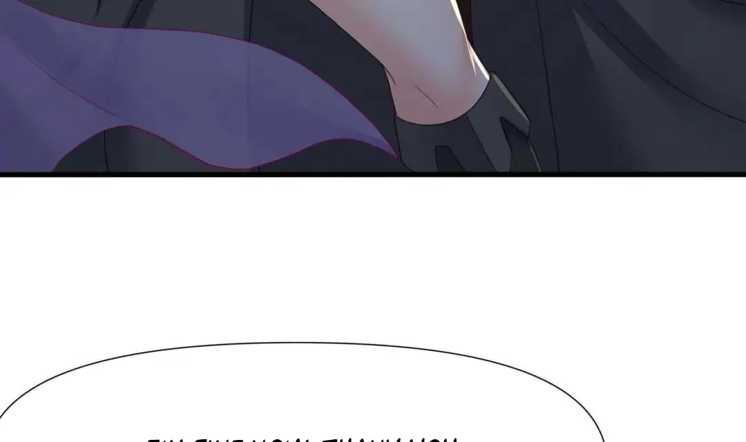 I Opened A Harem in Hell Chapter 115 – Page 36