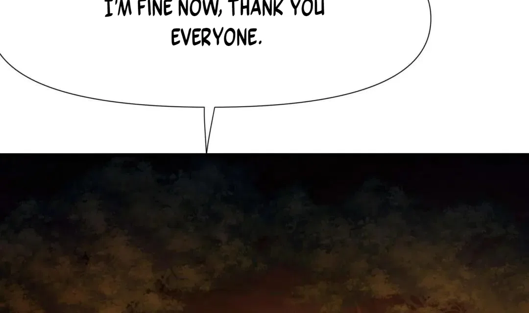 I Opened A Harem in Hell Chapter 115 – Page 37