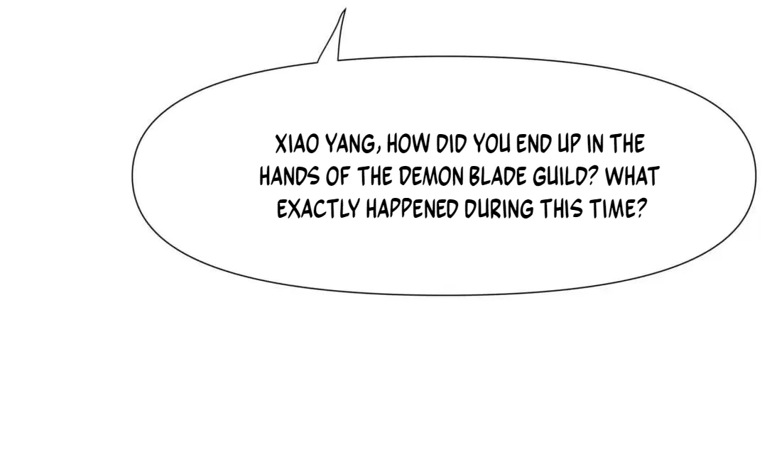 I Opened A Harem in Hell Chapter 115 – Page 40