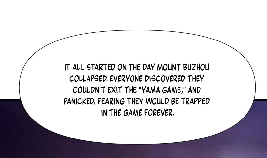 I Opened A Harem in Hell Chapter 115 – Page 41