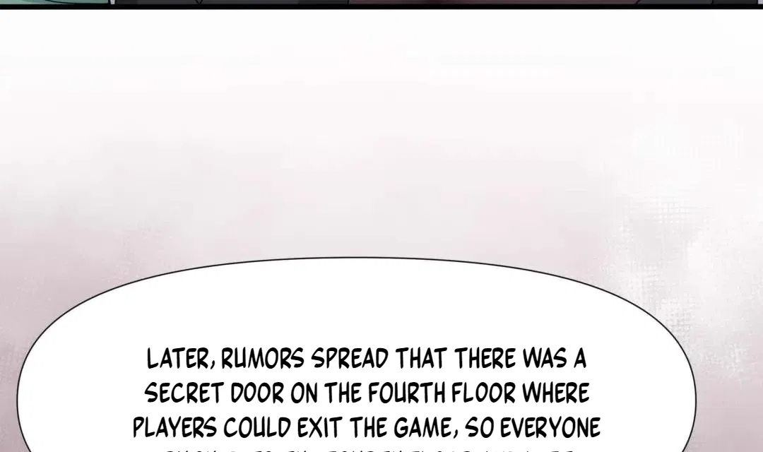 I Opened A Harem in Hell Chapter 115 – Page 44