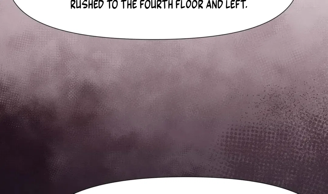 I Opened A Harem in Hell Chapter 115 – Page 45