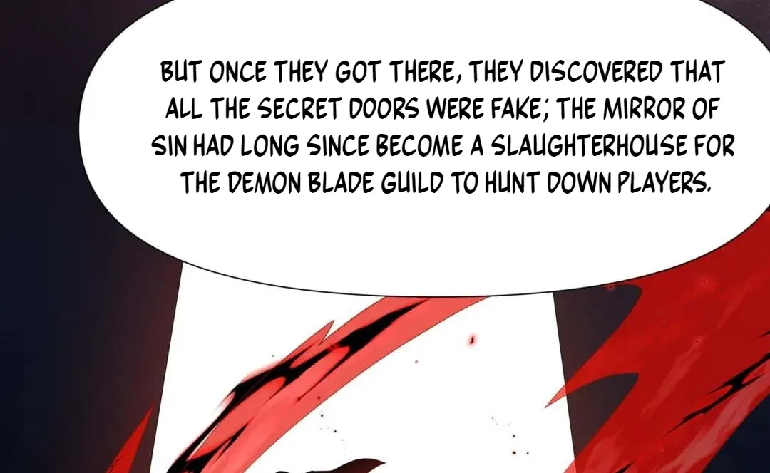I Opened A Harem in Hell Chapter 115 – Page 46