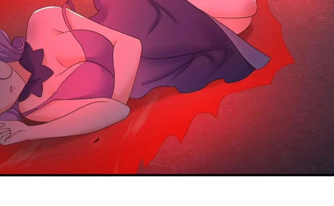 I Opened A Harem in Hell Chapter 115 – Page 48