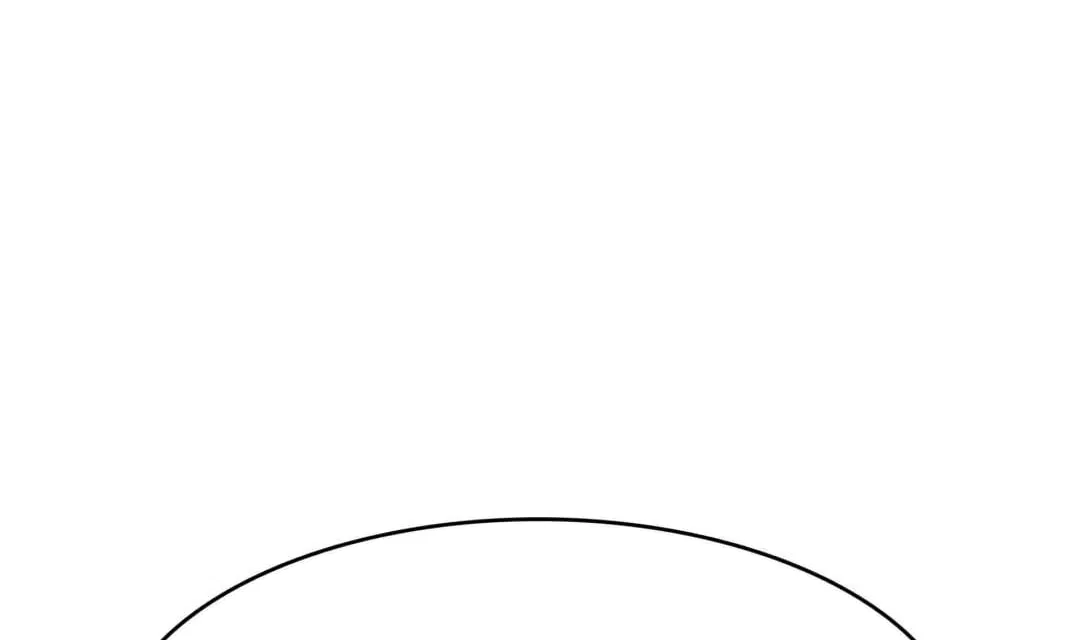 I Opened A Harem in Hell Chapter 115 – Page 49
