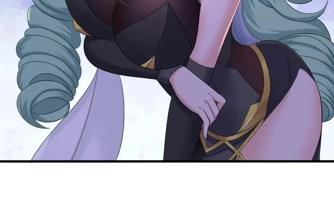 I Opened A Harem in Hell Chapter 115 – Page 52