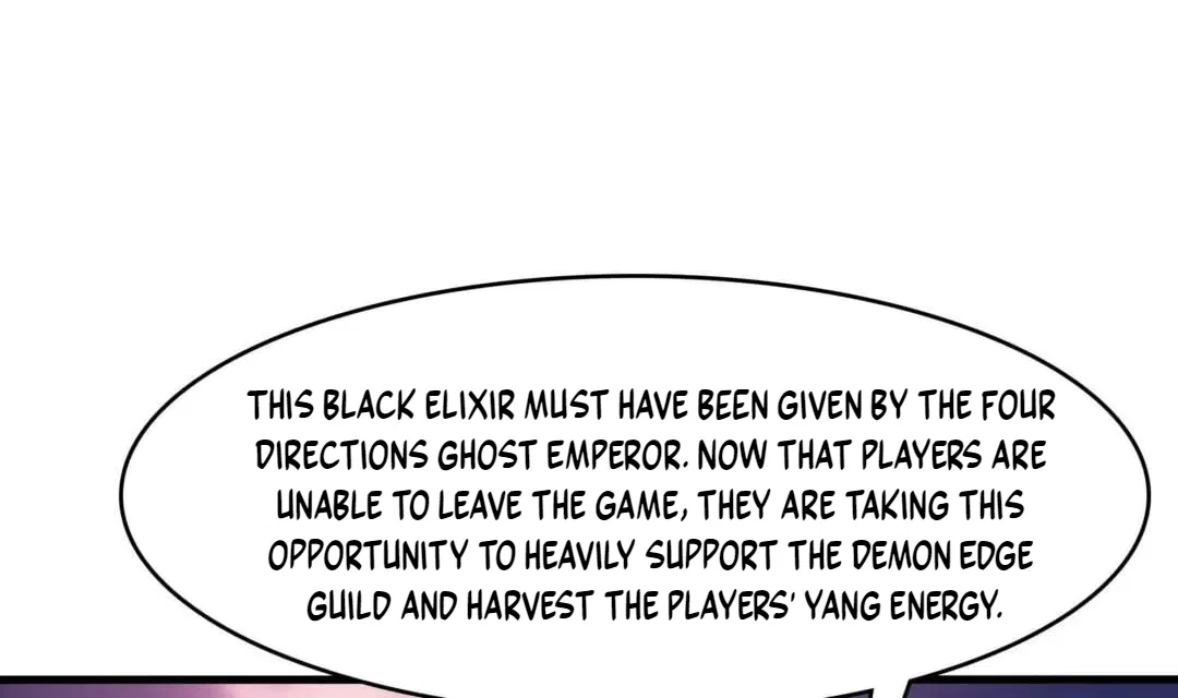 I Opened A Harem in Hell Chapter 115 – Page 53