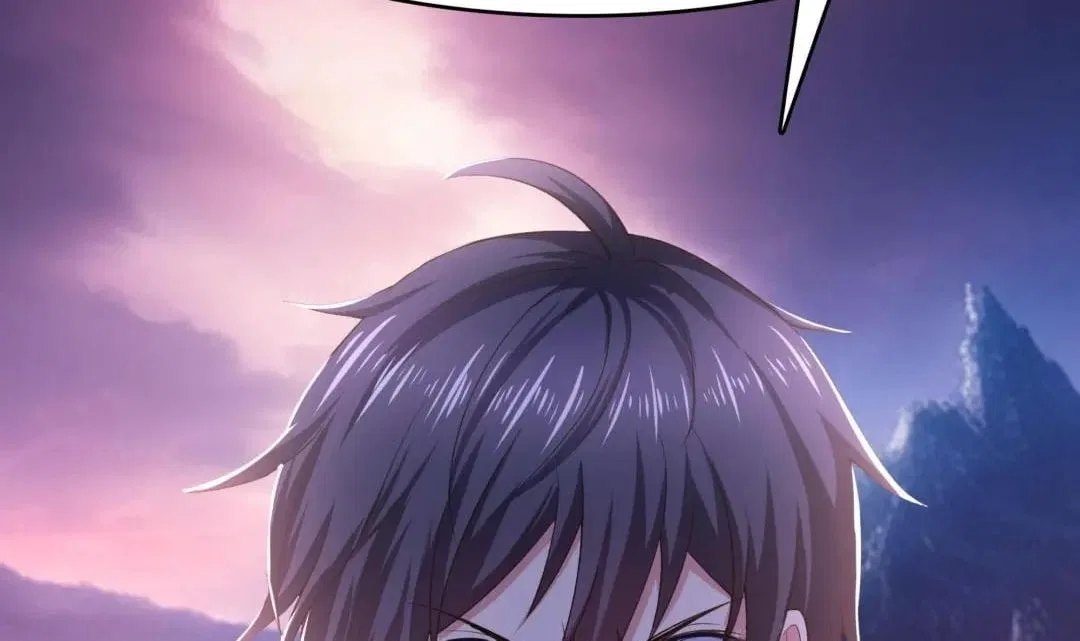 I Opened A Harem in Hell Chapter 115 – Page 54