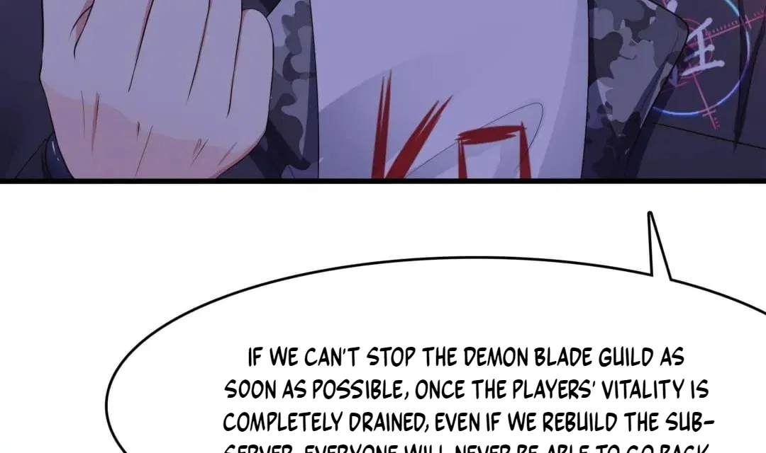 I Opened A Harem in Hell Chapter 115 – Page 56