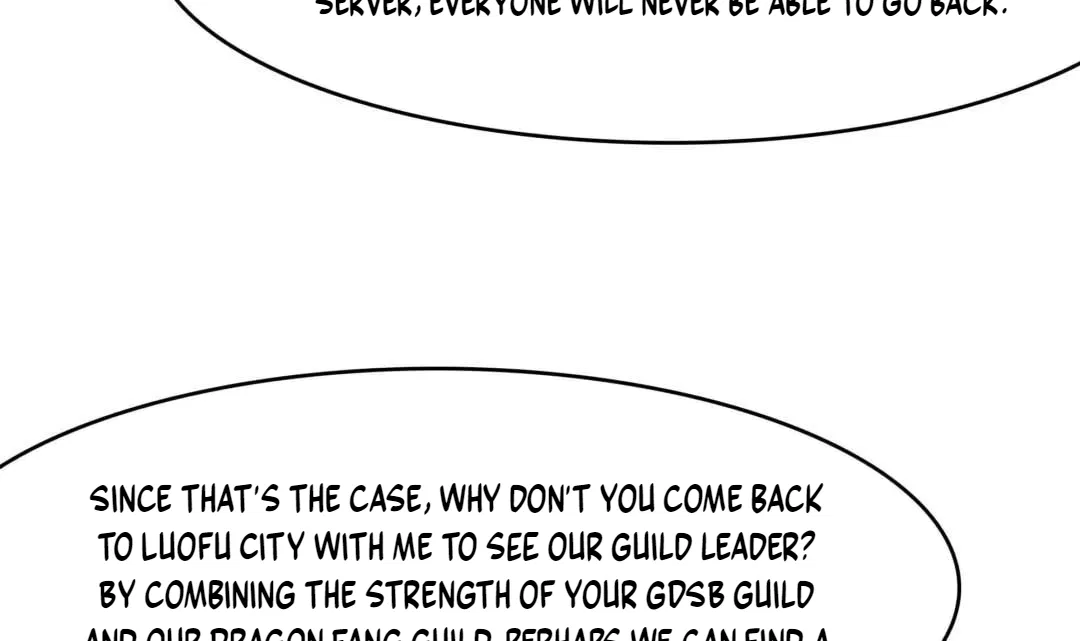 I Opened A Harem in Hell Chapter 115 – Page 57