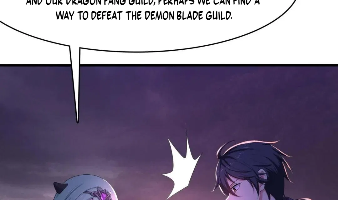 I Opened A Harem in Hell Chapter 115 – Page 58