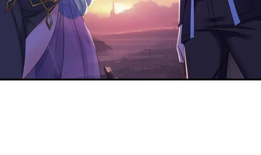 I Opened A Harem in Hell Chapter 115 – Page 60