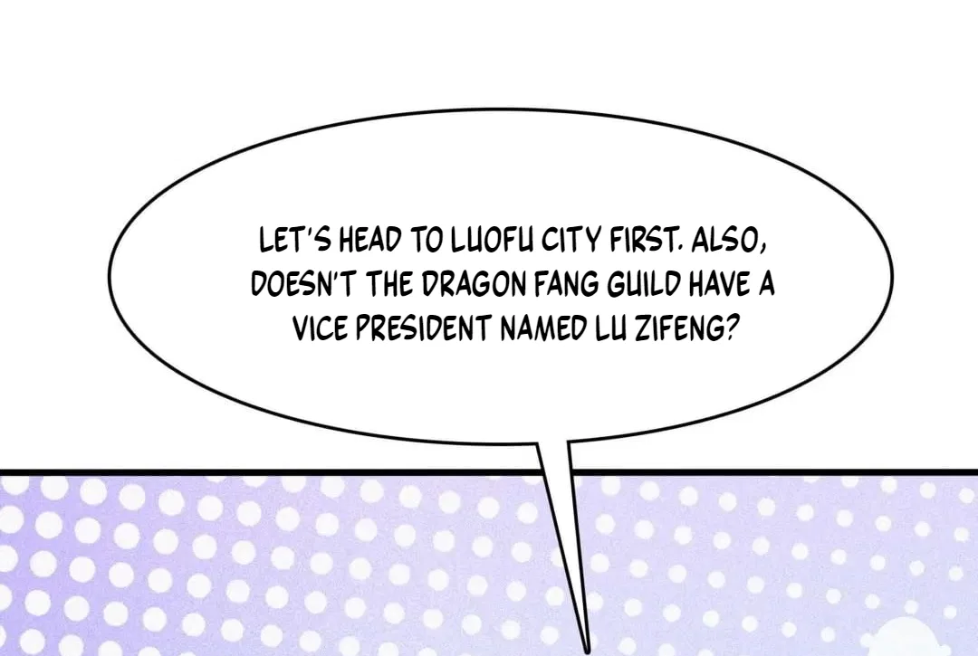 I Opened A Harem in Hell Chapter 115 – Page 61