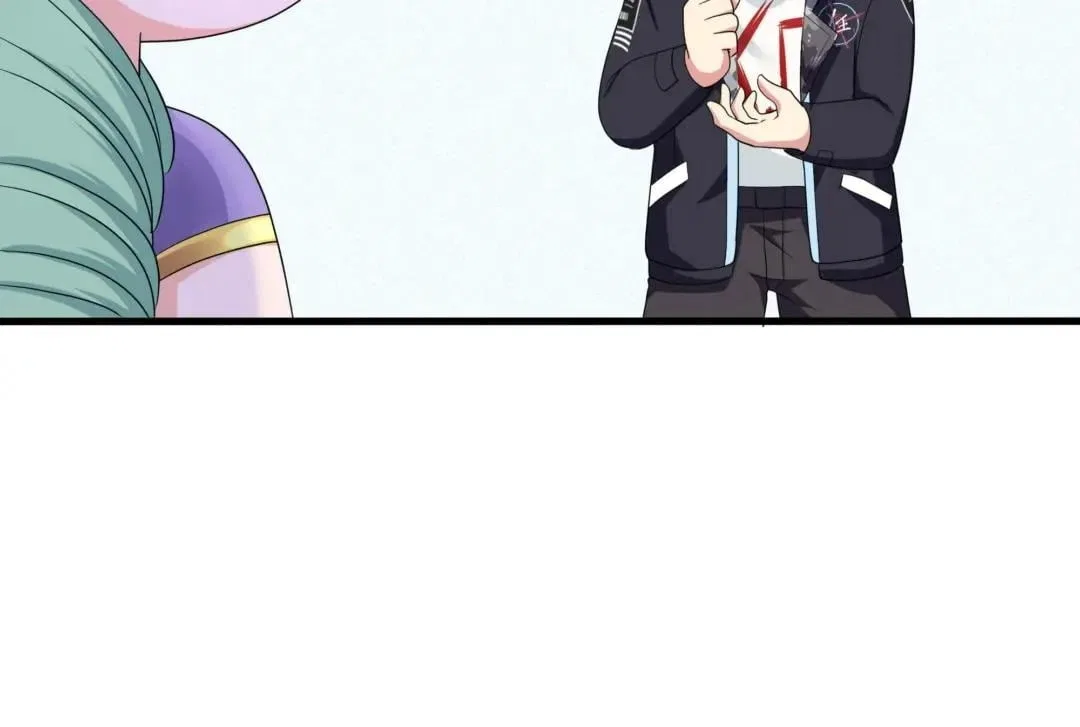 I Opened A Harem in Hell Chapter 115 – Page 63