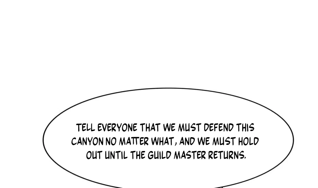 I Opened A Harem in Hell Chapter 115 – Page 67