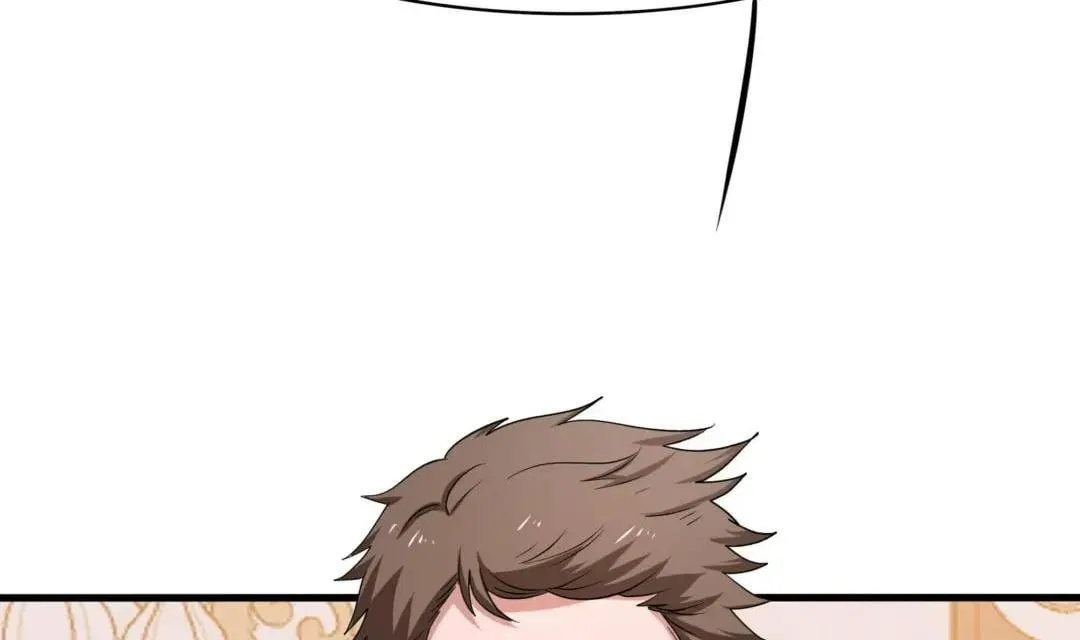 I Opened A Harem in Hell Chapter 115 – Page 68