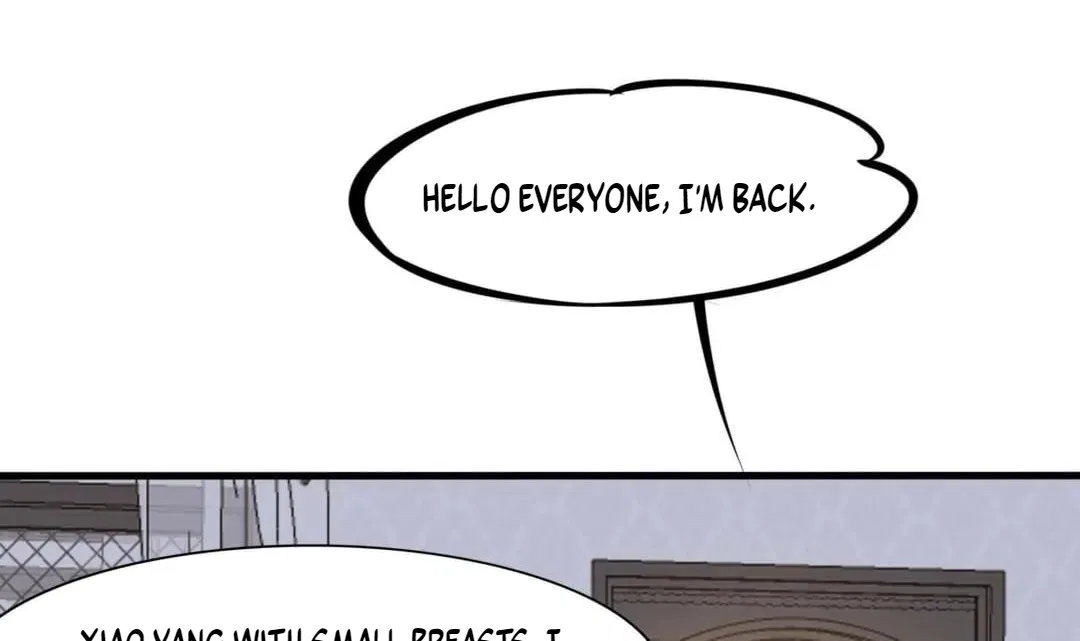 I Opened A Harem in Hell Chapter 115 – Page 72