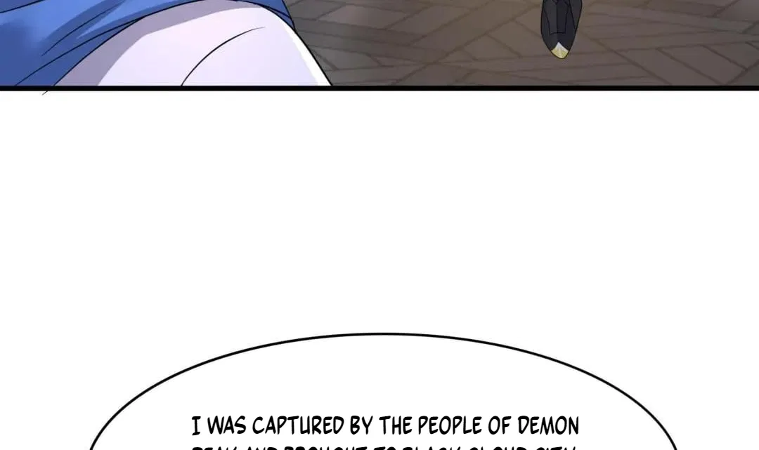 I Opened A Harem in Hell Chapter 115 – Page 75