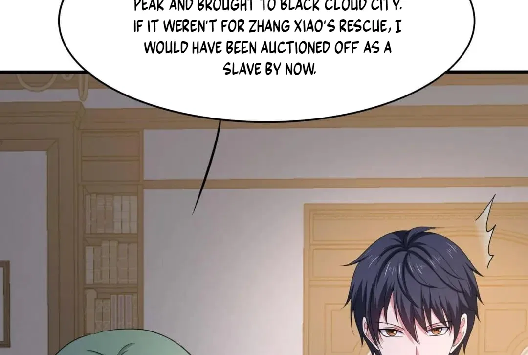 I Opened A Harem in Hell Chapter 115 – Page 76