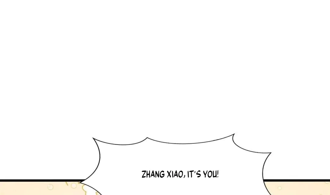 I Opened A Harem in Hell Chapter 115 – Page 79