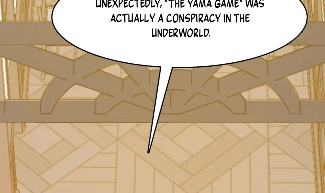 I Opened A Harem in Hell Chapter 115 – Page 85