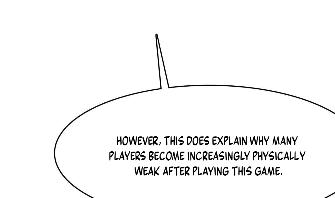 I Opened A Harem in Hell Chapter 115 – Page 88