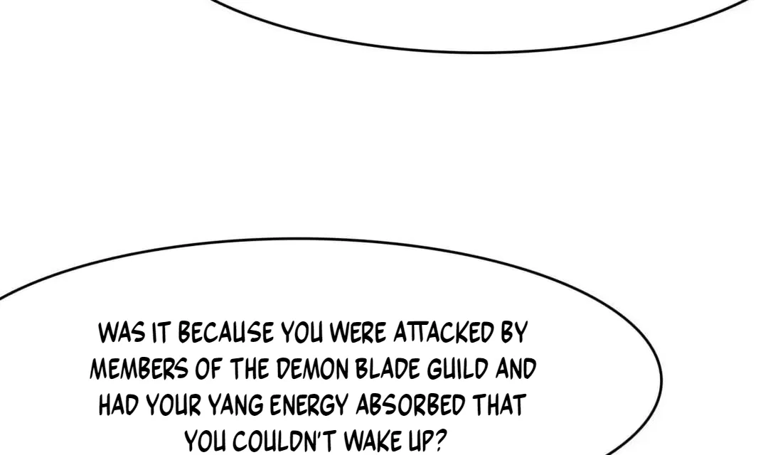 I Opened A Harem in Hell Chapter 115 – Page 89