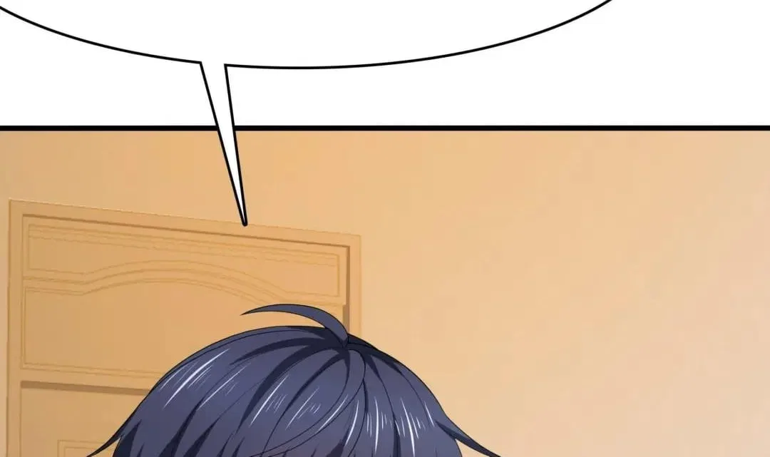 I Opened A Harem in Hell Chapter 115 – Page 90