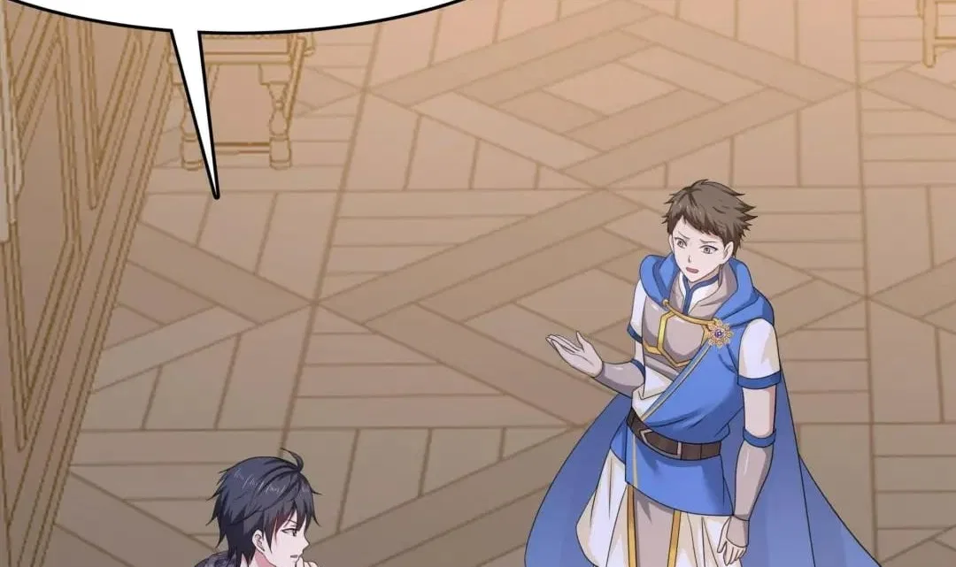 I Opened A Harem in Hell Chapter 115 – Page 96