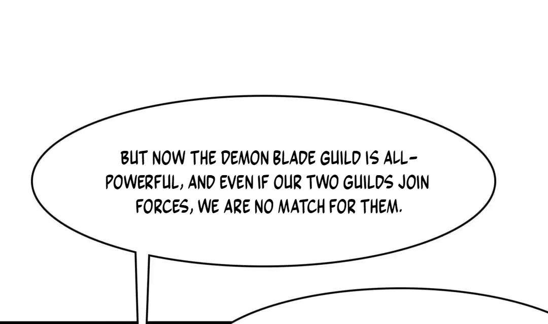 I Opened A Harem in Hell Chapter 115 – Page 98