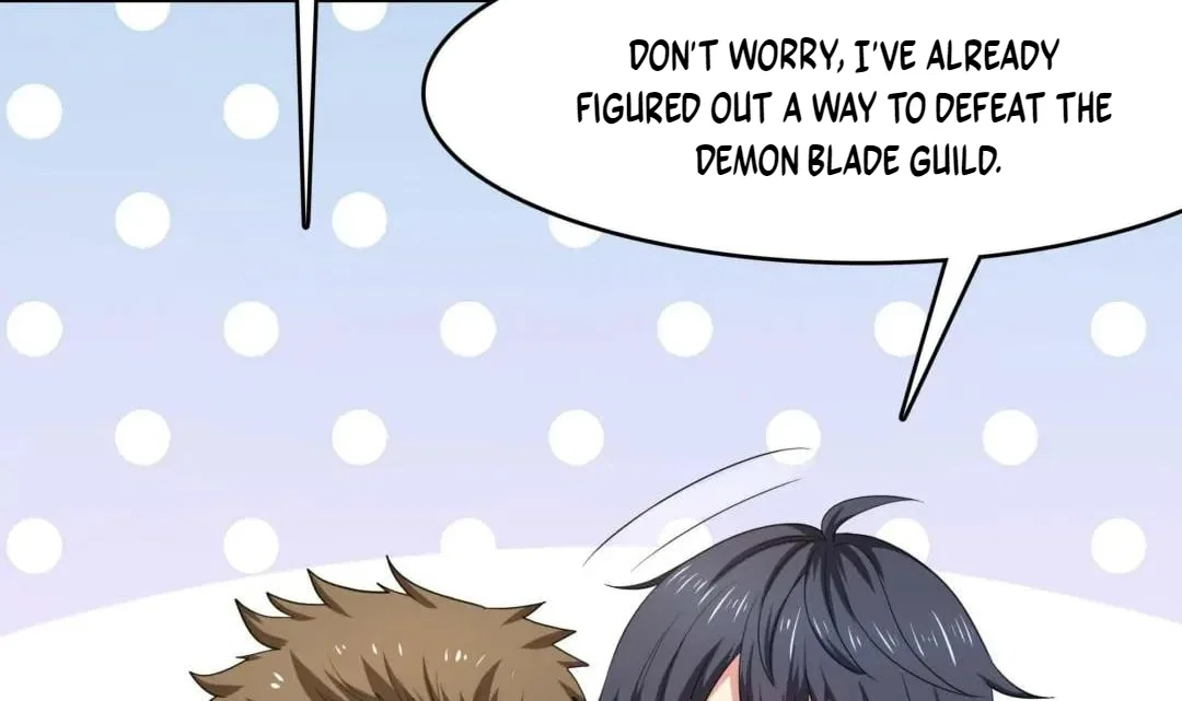 I Opened A Harem in Hell Chapter 115 – Page 99