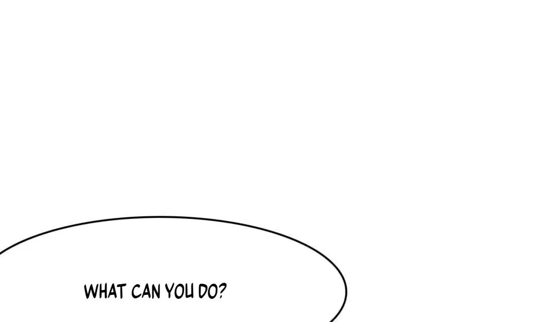 I Opened A Harem in Hell Chapter 115 – Page 101