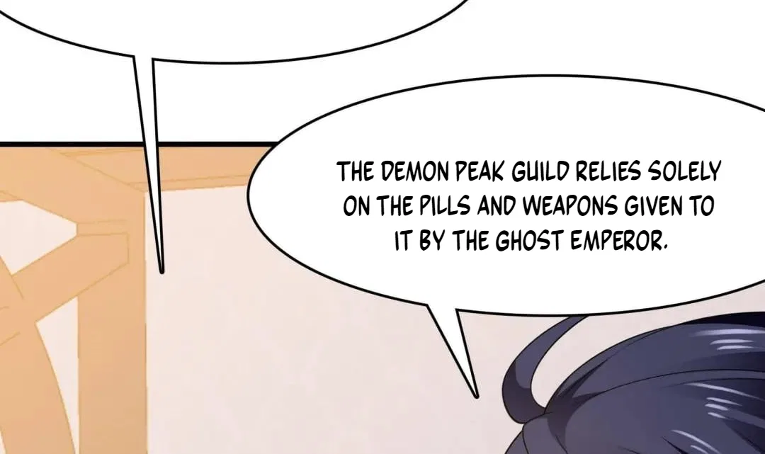 I Opened A Harem in Hell Chapter 115 – Page 102