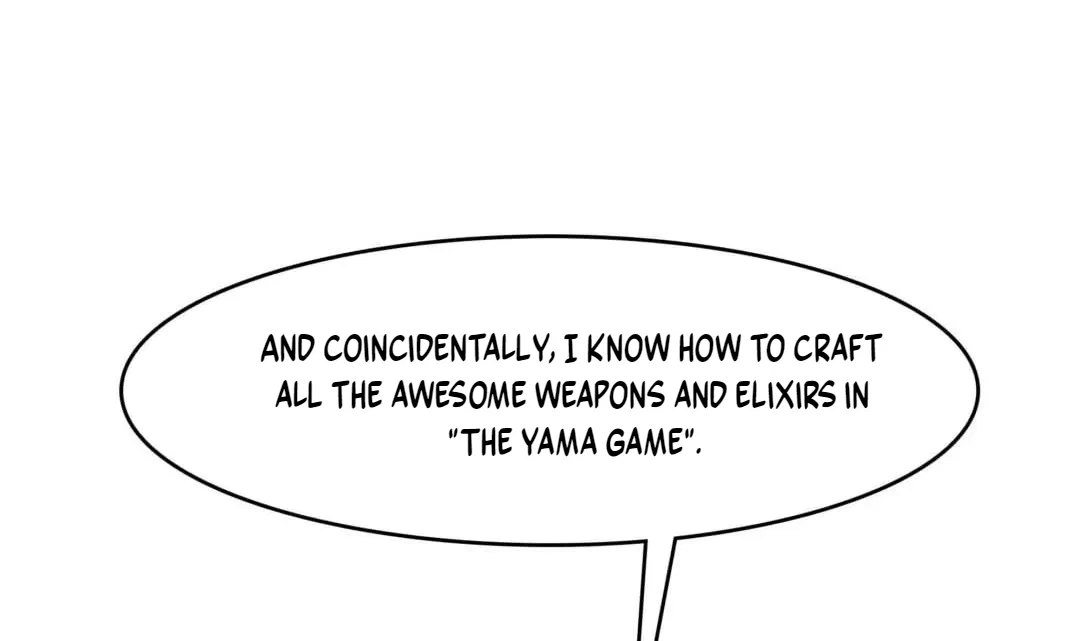 I Opened A Harem in Hell Chapter 115 – Page 105