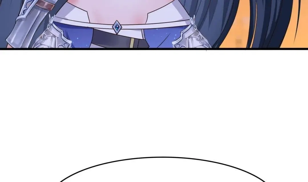 I Opened A Harem in Hell Chapter 114 – Page 4