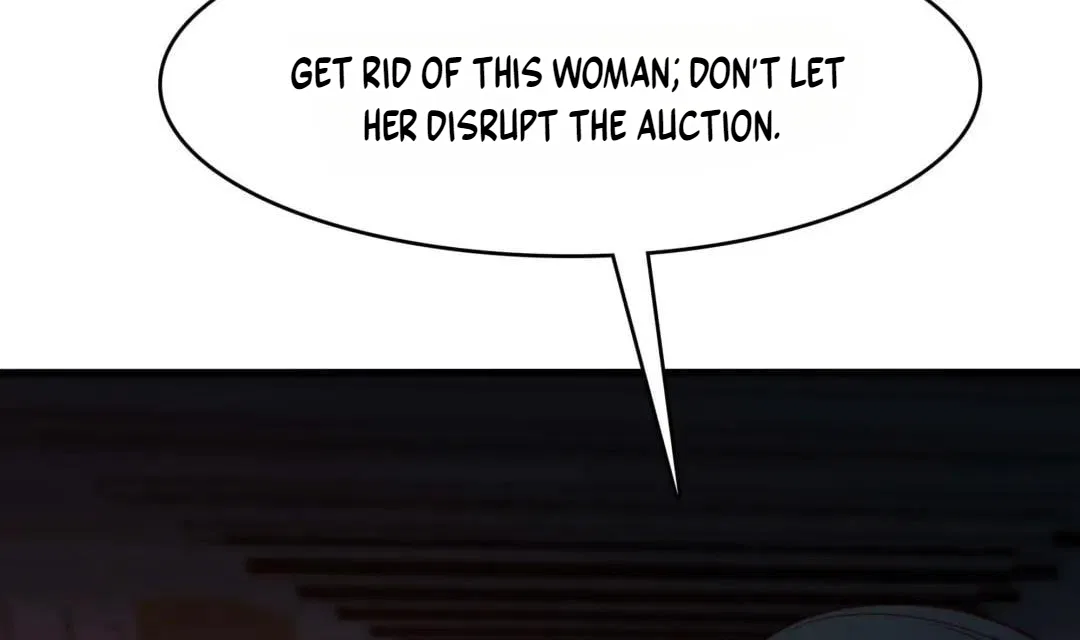 I Opened A Harem in Hell Chapter 114 – Page 5