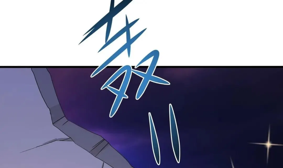 I Opened A Harem in Hell Chapter 114 – Page 9