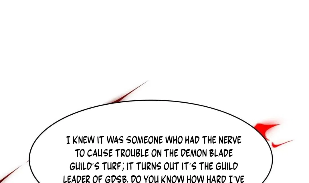I Opened A Harem in Hell Chapter 114 – Page 16