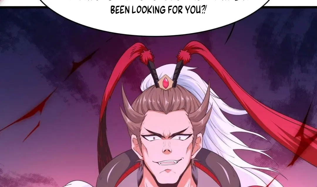 I Opened A Harem in Hell Chapter 114 – Page 17