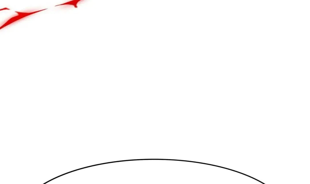 I Opened A Harem in Hell Chapter 114 – Page 20