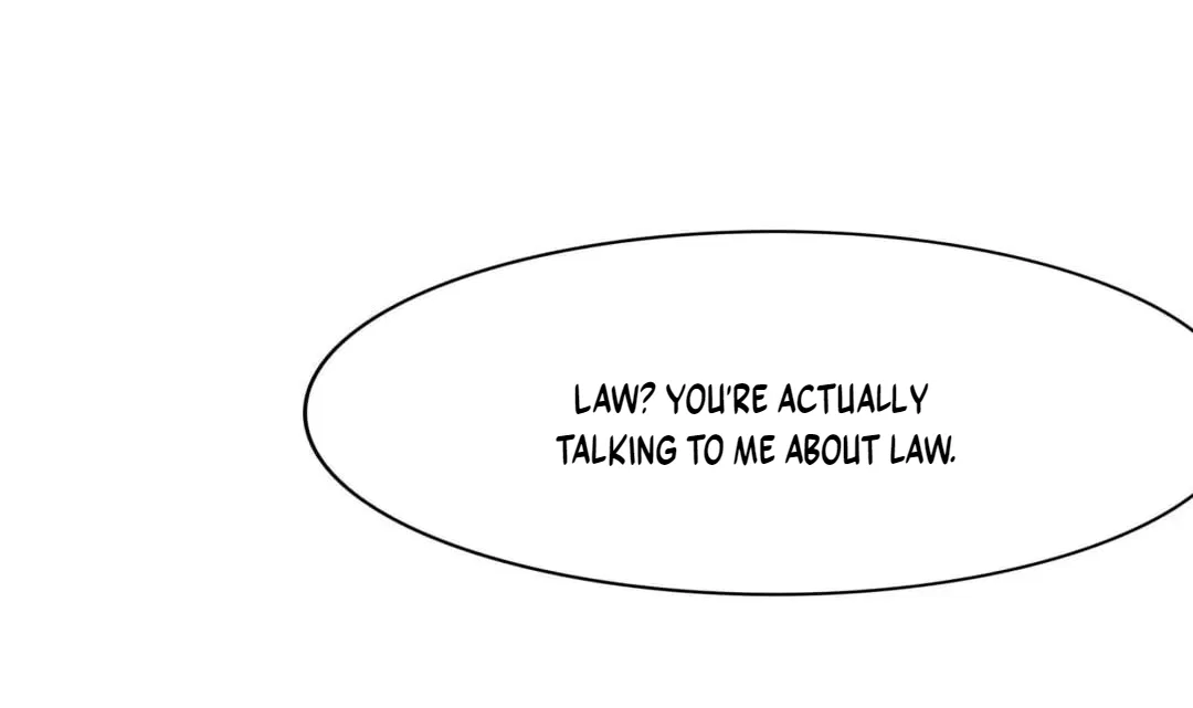 I Opened A Harem in Hell Chapter 114 – Page 24