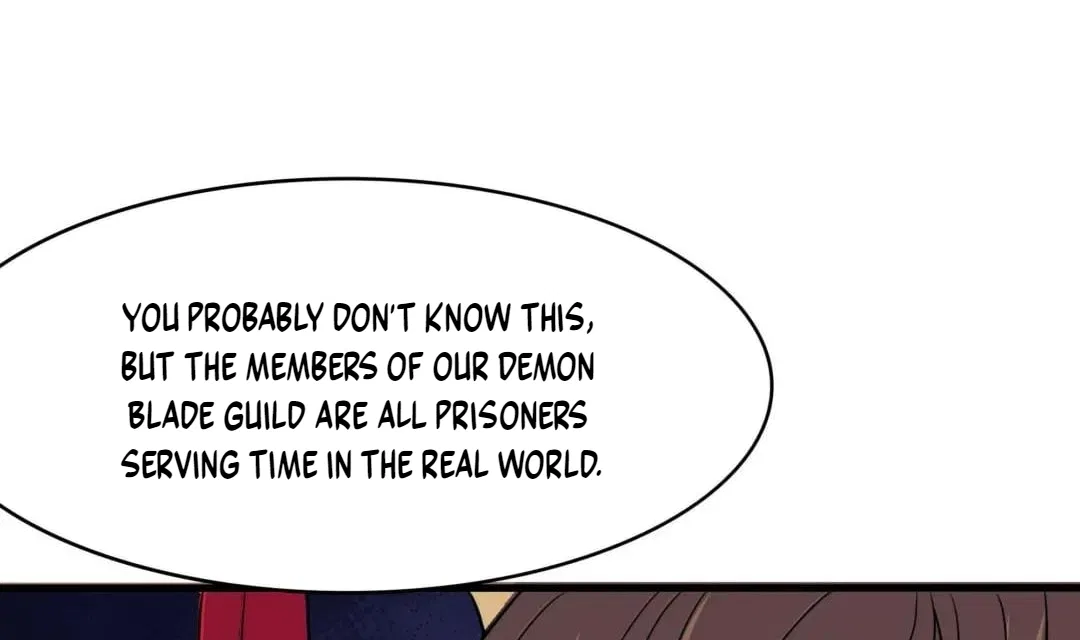 I Opened A Harem in Hell Chapter 114 – Page 25