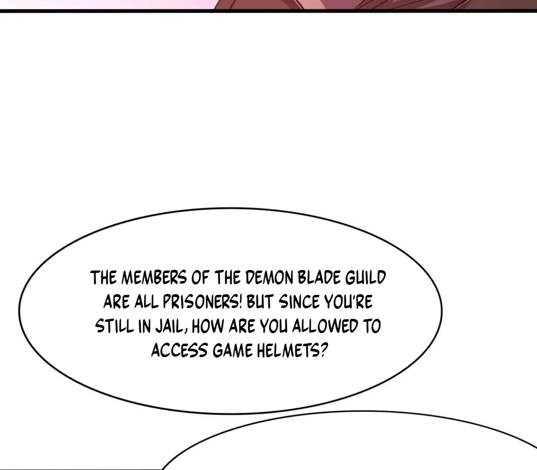 I Opened A Harem in Hell Chapter 114 – Page 28