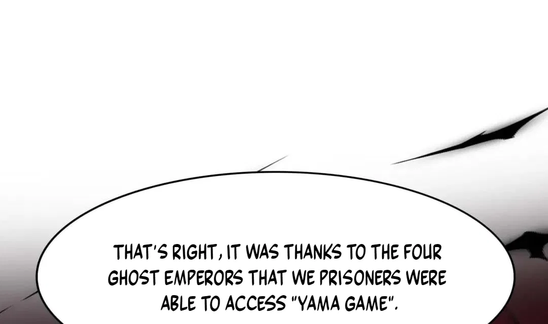 I Opened A Harem in Hell Chapter 114 – Page 31