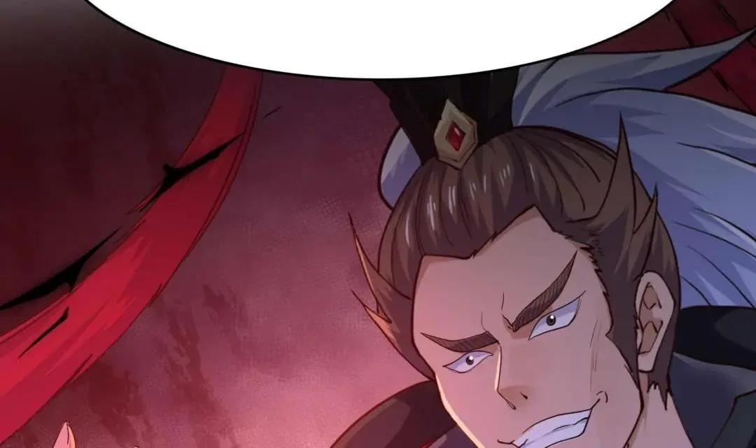 I Opened A Harem in Hell Chapter 114 – Page 32