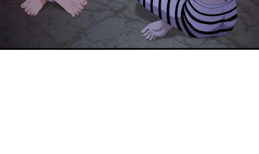 I Opened A Harem in Hell Chapter 114 – Page 36